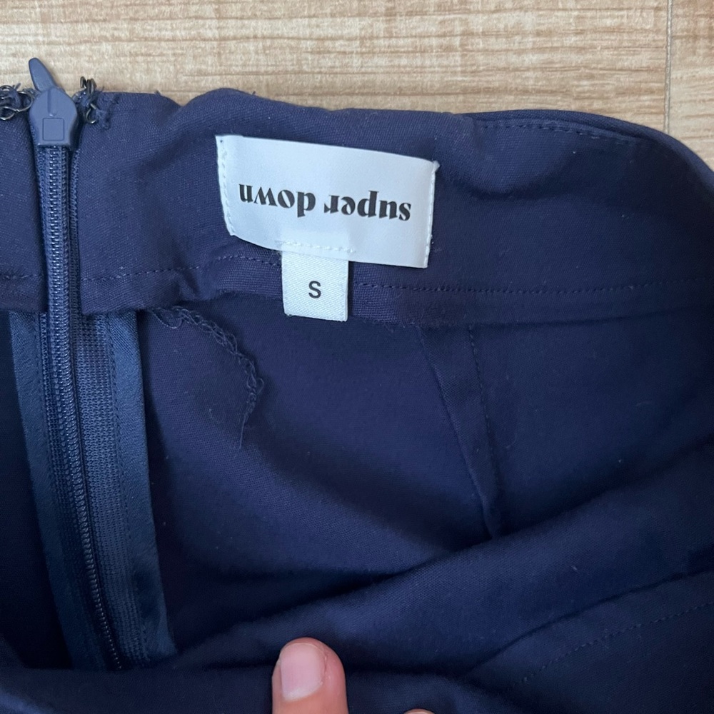 Superdown Pants - image 5